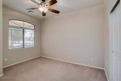 2209 S Cardinal Dr, Apache Junction, AZ 85120 photo 19