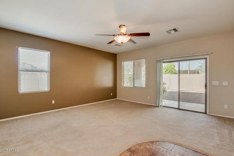 2209 S Cardinal Dr, Apache Junction, AZ 85120 photo 11