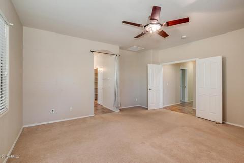 2209 S Cardinal Dr, Apache Junction, AZ 85120 photo 15