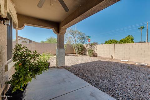 2209 S Cardinal Dr, Apache Junction, AZ 85120 photo 22