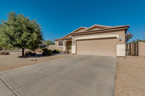 2209 S Cardinal Dr, Apache Junction, AZ 85120 photo 3