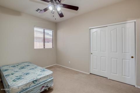 2209 S Cardinal Dr, Apache Junction, AZ 85120 photo 17
