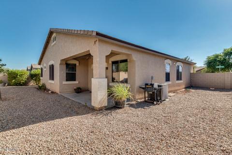 2209 S Cardinal Dr, Apache Junction, AZ 85120 photo 24