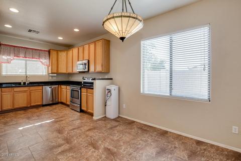 2209 S Cardinal Dr, Apache Junction, AZ 85120 photo 6