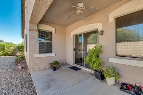 2209 S Cardinal Dr, Apache Junction, AZ 85120 photo 23