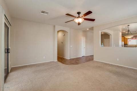 2209 S Cardinal Dr, Apache Junction, AZ 85120 photo 13