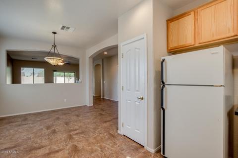 2209 S Cardinal Dr, Apache Junction, AZ 85120 photo 10