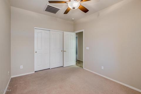 2209 S Cardinal Dr, Apache Junction, AZ 85120 photo 20