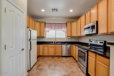 2209 S Cardinal Dr, Apache Junction, AZ 85120 photo 8