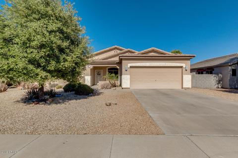2209 S Cardinal Dr, Apache Junction, AZ 85120 photo 1