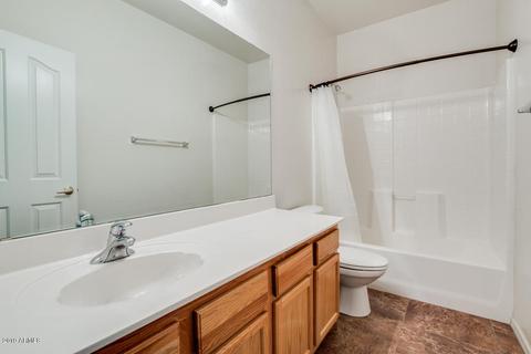 2209 S Cardinal Dr, Apache Junction, AZ 85120 photo 18