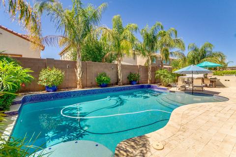 2049 E Gillcrest Ct, Gilbert, AZ 85298 photo 57