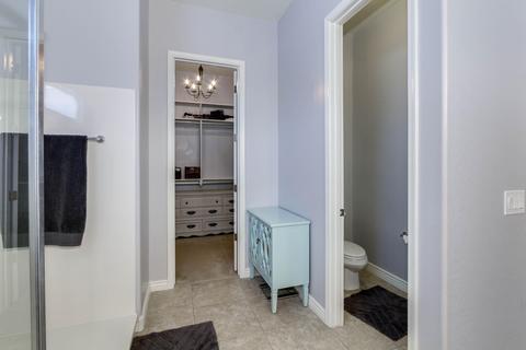 2049 E Gillcrest Ct, Gilbert, AZ 85298 photo 33