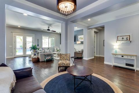 2049 E Gillcrest Ct, Gilbert, AZ 85298 photo 10