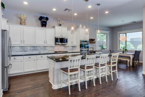 2049 E Gillcrest Ct, Gilbert, AZ 85298 photo 15