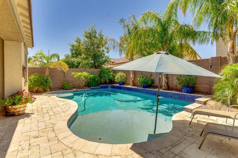 2049 E Gillcrest Ct, Gilbert, AZ 85298 photo 54