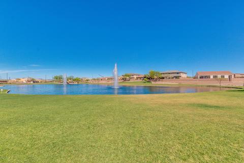 2049 E Gillcrest Ct, Gilbert, AZ 85298 photo 67