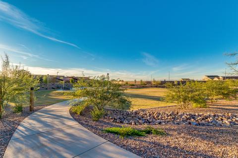 2049 E Gillcrest Ct, Gilbert, AZ 85298 photo 68