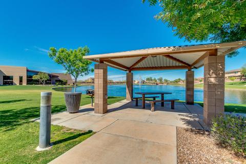 2049 E Gillcrest Ct, Gilbert, AZ 85298 photo 69