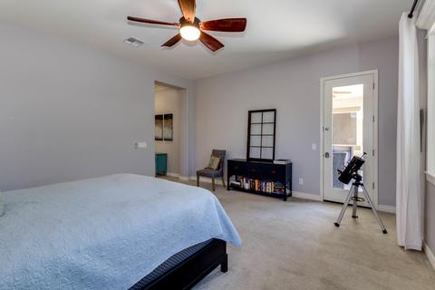 2049 E Gillcrest Ct, Gilbert, AZ 85298 photo 28