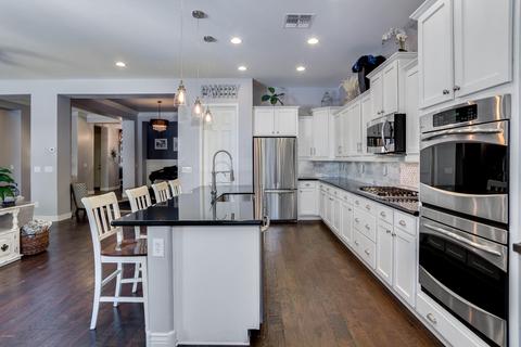 2049 E Gillcrest Ct, Gilbert, AZ 85298 photo 17