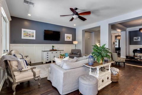 2049 E Gillcrest Ct, Gilbert, AZ 85298 photo 12