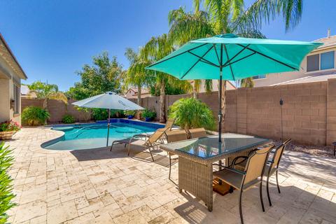 2049 E Gillcrest Ct, Gilbert, AZ 85298 photo 50
