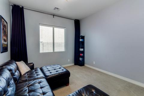 2049 E Gillcrest Ct, Gilbert, AZ 85298 photo 37