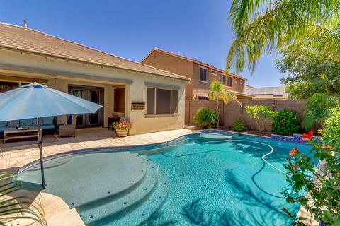 2049 E Gillcrest Ct, Gilbert, AZ 85298 photo 48