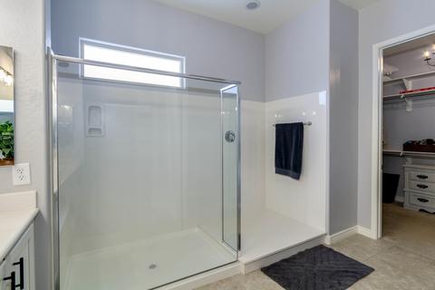 2049 E Gillcrest Ct, Gilbert, AZ 85298 photo 32