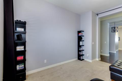 2049 E Gillcrest Ct, Gilbert, AZ 85298 photo 39