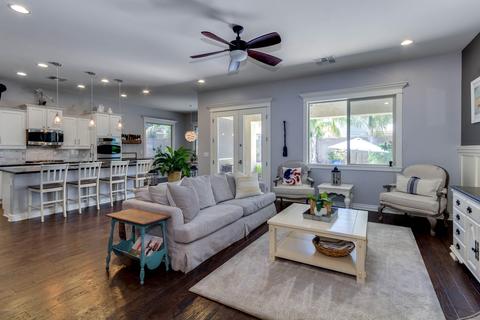 2049 E Gillcrest Ct, Gilbert, AZ 85298 photo 14