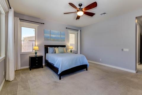 2049 E Gillcrest Ct, Gilbert, AZ 85298 photo 25