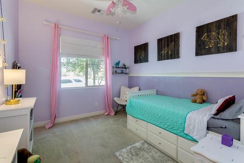 2049 E Gillcrest Ct, Gilbert, AZ 85298 photo 42