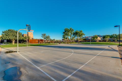 2049 E Gillcrest Ct, Gilbert, AZ 85298 photo 74