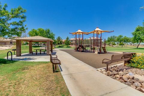 2049 E Gillcrest Ct, Gilbert, AZ 85298 photo 78