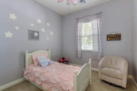 2049 E Gillcrest Ct, Gilbert, AZ 85298 photo 45