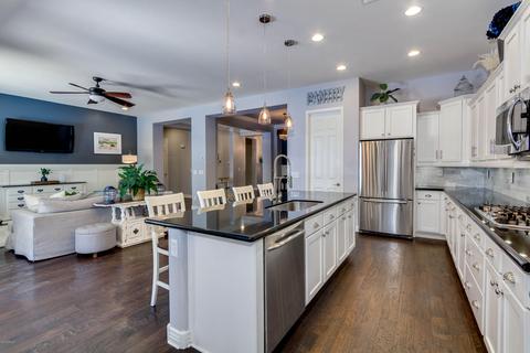 2049 E Gillcrest Ct, Gilbert, AZ 85298 photo 18