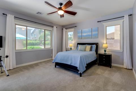 2049 E Gillcrest Ct, Gilbert, AZ 85298 photo 26