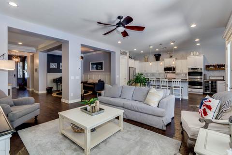 2049 E Gillcrest Ct, Gilbert, AZ 85298 photo 13