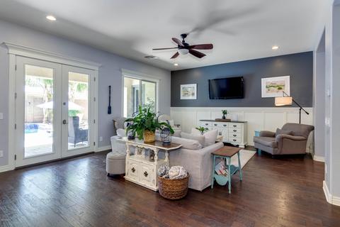 2049 E Gillcrest Ct, Gilbert, AZ 85298 photo 11