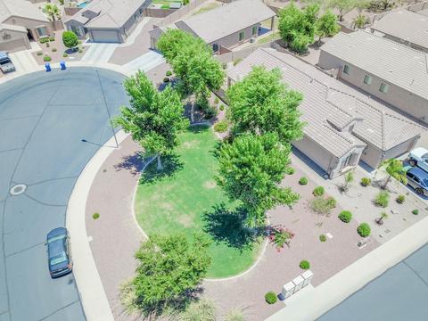 11155 E Sutter Cir, Mesa, AZ 85212 photo 30