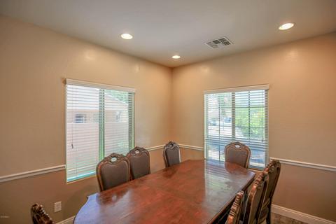 11155 E Sutter Cir, Mesa, AZ 85212 photo 19