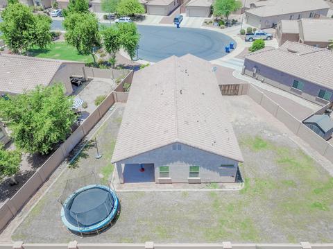 11155 E Sutter Cir, Mesa, AZ 85212 photo 36