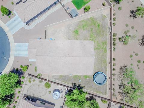 11155 E Sutter Cir, Mesa, AZ 85212 photo 4