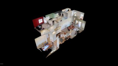 11155 E Sutter Cir, Mesa, AZ 85212 photo 39