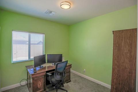 11155 E Sutter Cir, Mesa, AZ 85212 photo 27