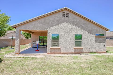 11155 E Sutter Cir, Mesa, AZ 85212 photo 9