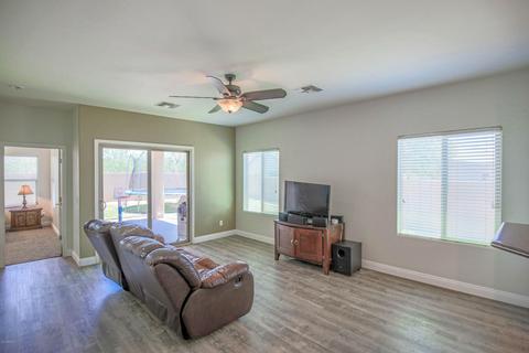 11155 E Sutter Cir, Mesa, AZ 85212 photo 17