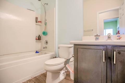 11155 E Sutter Cir, Mesa, AZ 85212 photo 28